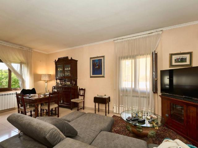 Villa in vendita a Anzio RM