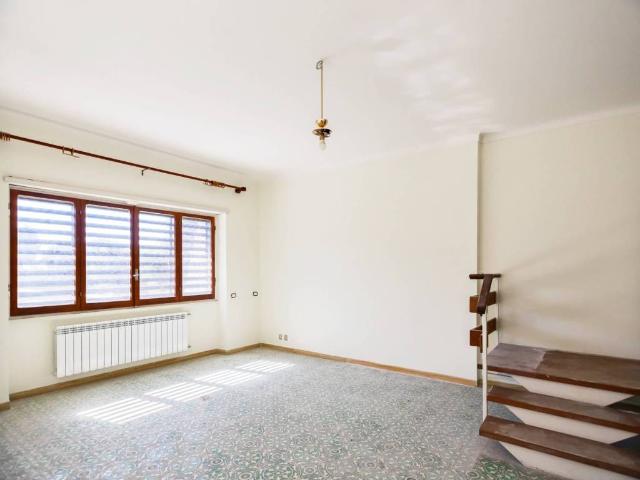 Villa in vendita a Anzio RM