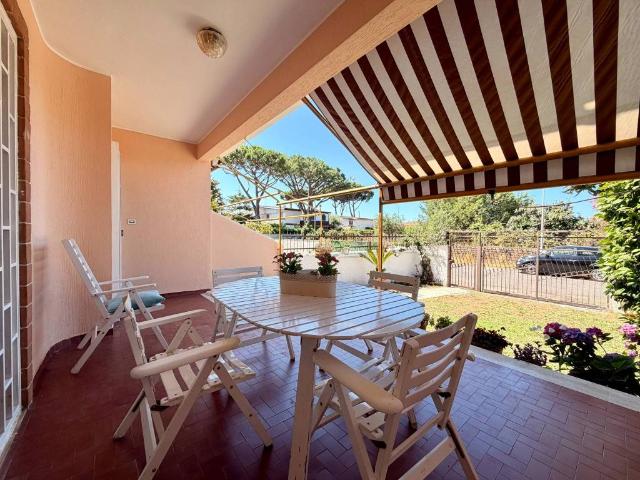 Villa in vendita a Anzio RM