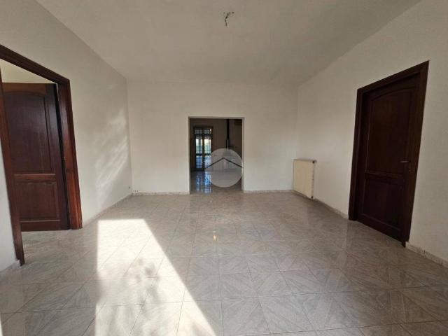 Villa in vendita a Anzio RM