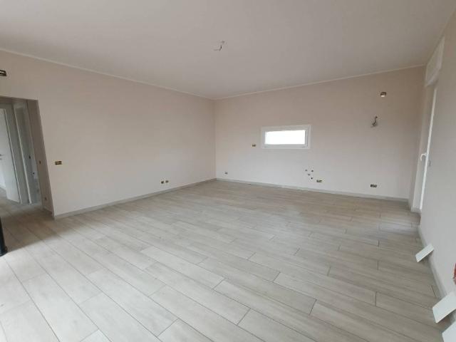 Villa in vendita a Anzio RM