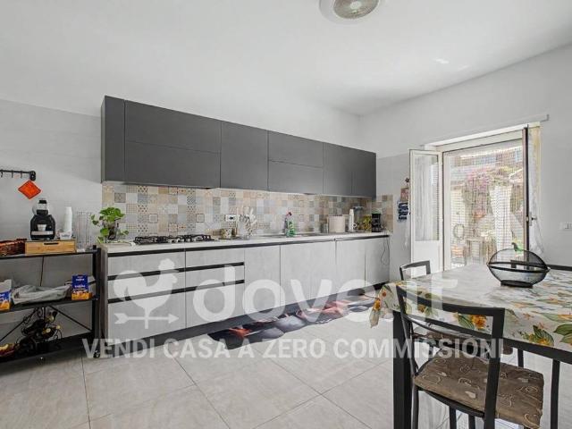 Villa in vendita a Anzio RM