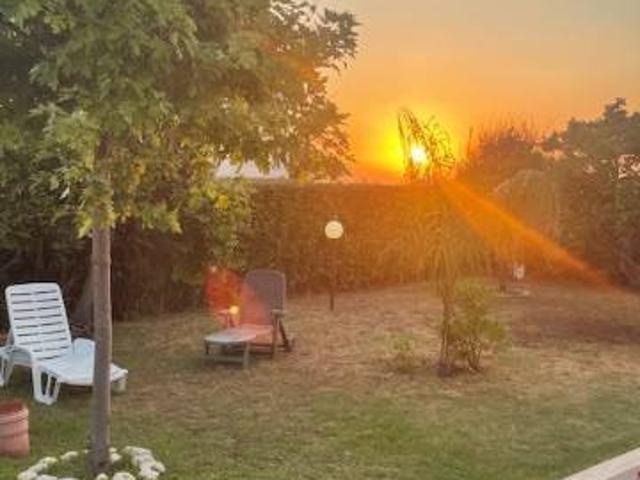 Villa in vendita a Anzio RM
