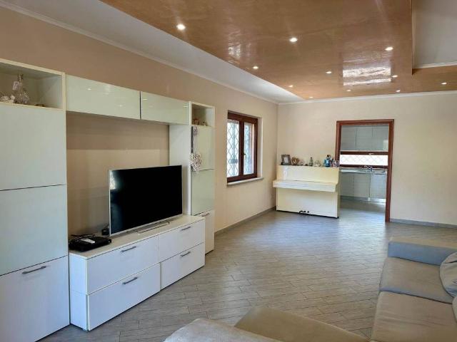 Villa in vendita a Anzio RM