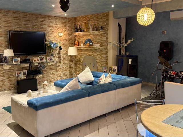 Villa in vendita a Anzio RM