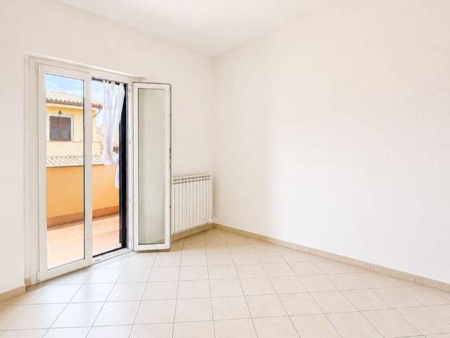 Villa in vendita a Anzio RM