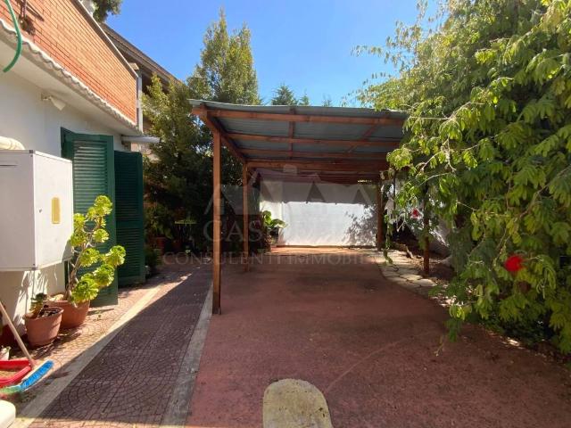 Villa in vendita a Anzio RM