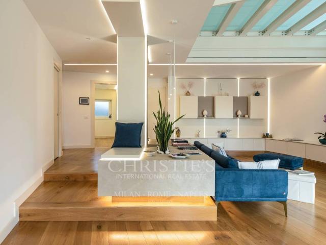 Villa in vendita a Anzio RM