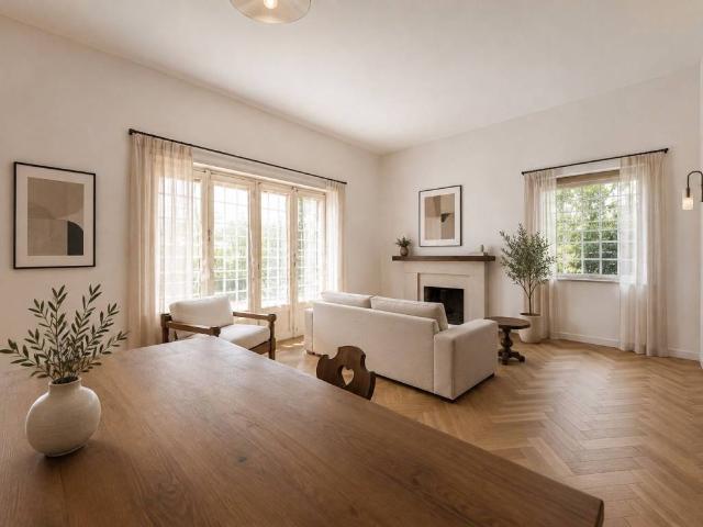 Villa in vendita a Anzio RM