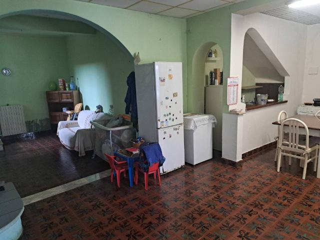 Villa in vendita a Anzio RM
