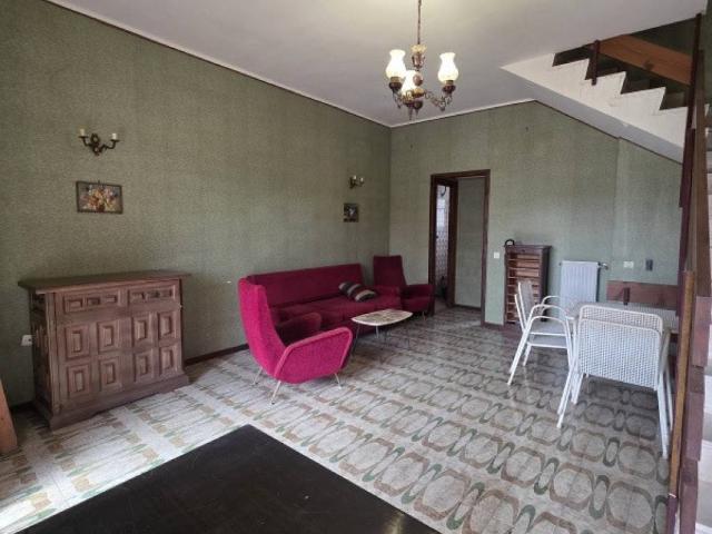 Villa in vendita a Anzio RM