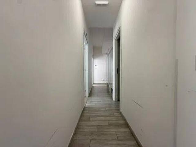 Villa in vendita a Anzio RM