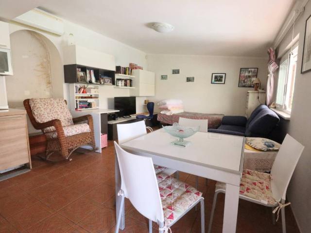 Villa in vendita a Anzio RM