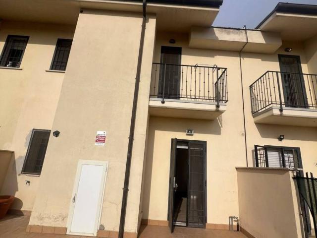Villa in vendita a Anzio RM