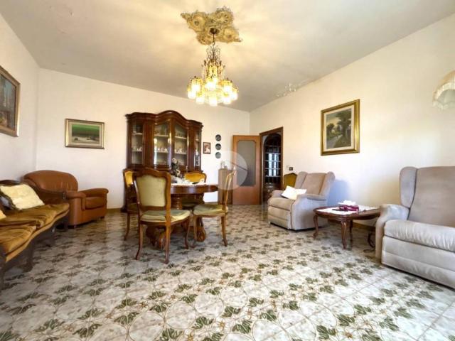 Villa in vendita a Anzio RM