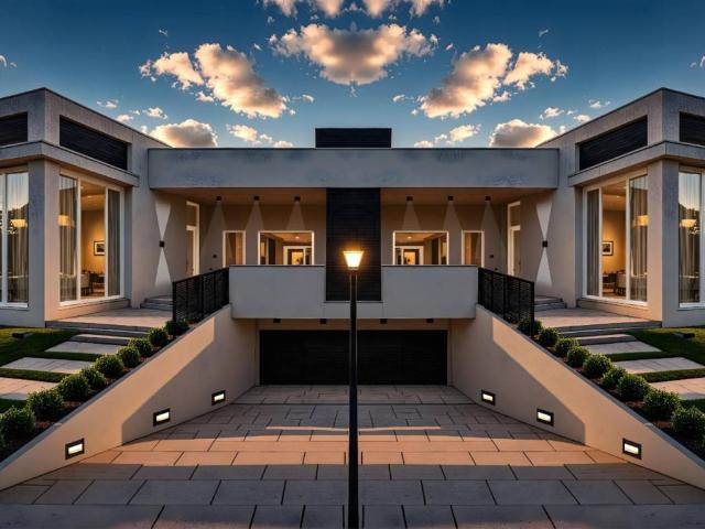 Villa in vendita a Anzio RM