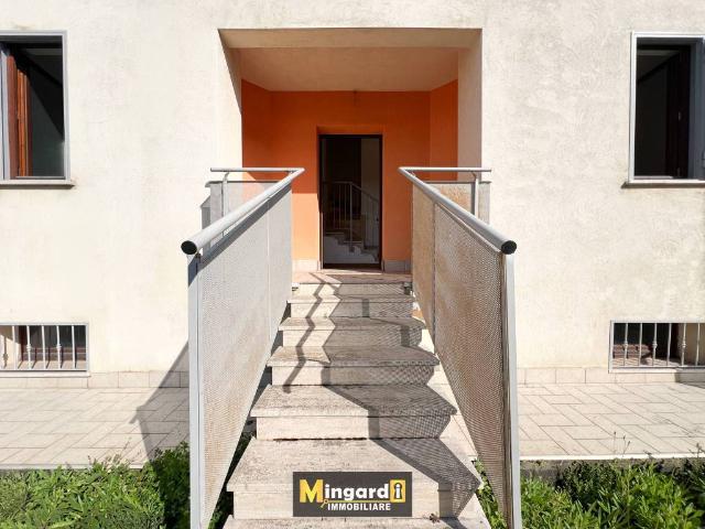 Villa in vendita a Anzio RM