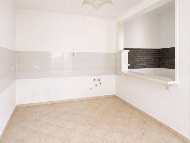 Villa in vendita a Anzio RM
