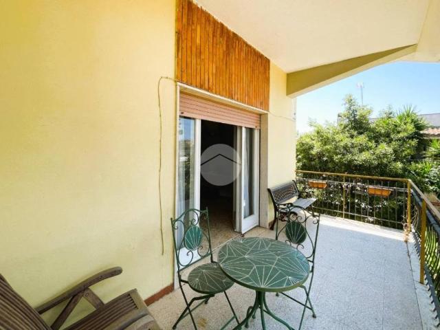 Villa in vendita a Anzio RM