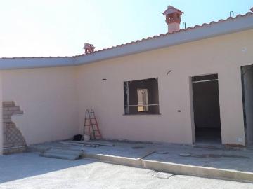 Largo Don Antonio Zarantoniello, Lido Delle Sirene, Anzio, Latina Lazio