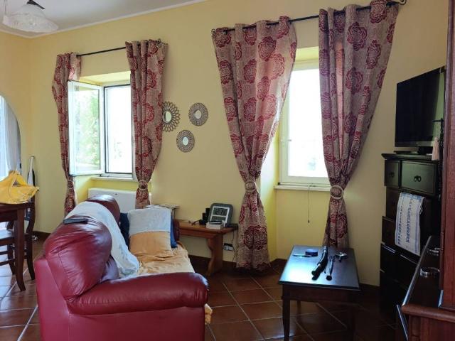 Villa in vendita a Anzio RM