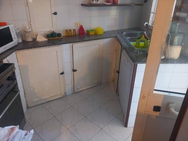 Villa in vendita a Anzio RM