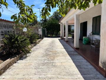 Via Maestrale Anzio, Anzio, Latina Lazio