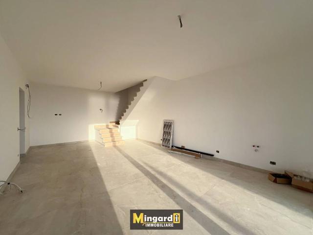 Villa in vendita a Anzio RM