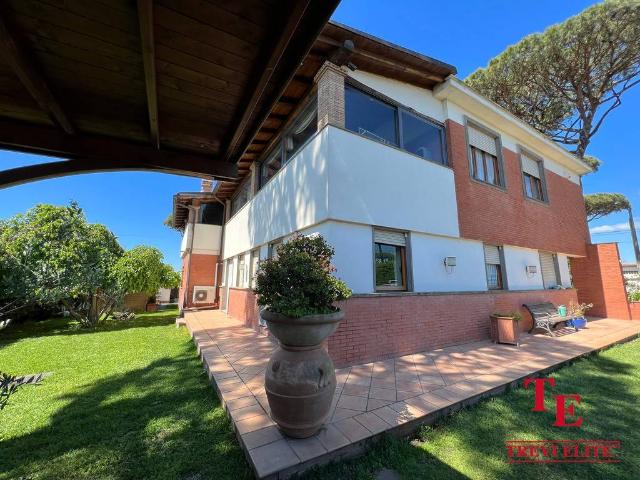Villa in vendita a Anzio RM