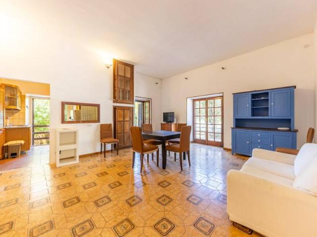 Villa in vendita a Anzio RM
