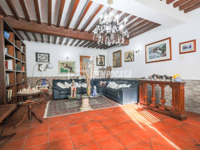 Villa in vendita a Anzola Dell'Emilia