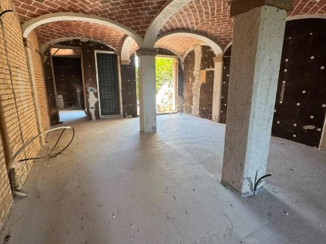 Villa in vendita a Anzola dell'Emilia BO