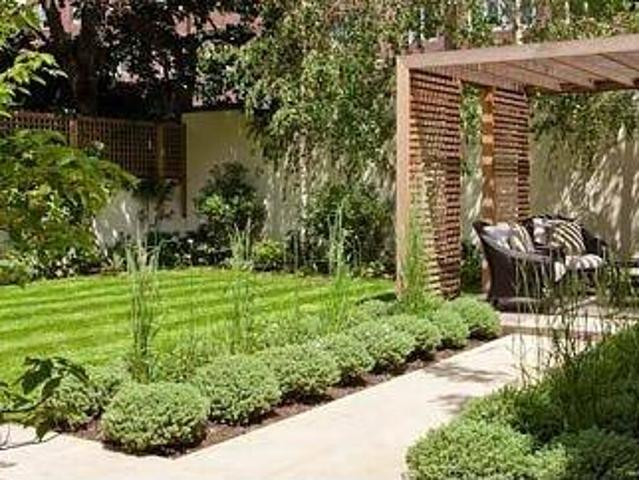 Villa in vendita a Anzola dell'Emilia BO