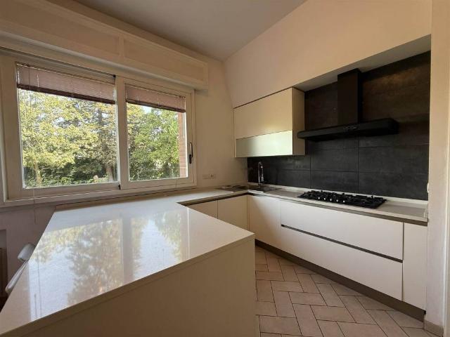 Villa in vendita a Anzola dell'Emilia BO