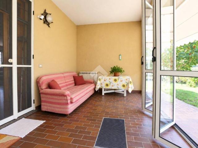 Villa in vendita a Anzola dell'Emilia BO