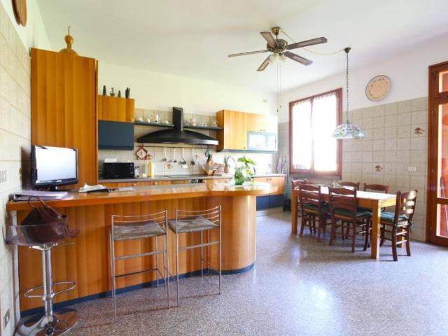 Villa in vendita a Anzola dell'Emilia BO