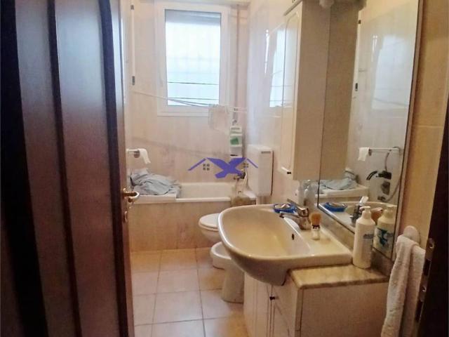 Villa in vendita a Anzola dell'Emilia BO