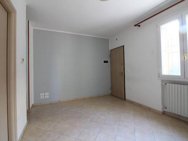 Villa in vendita a Anzola dell'Emilia BO