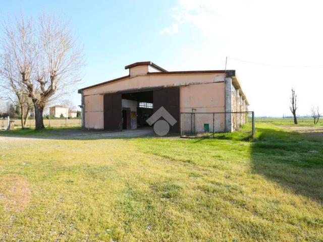 Villa in vendita a Anzola dell'Emilia BO