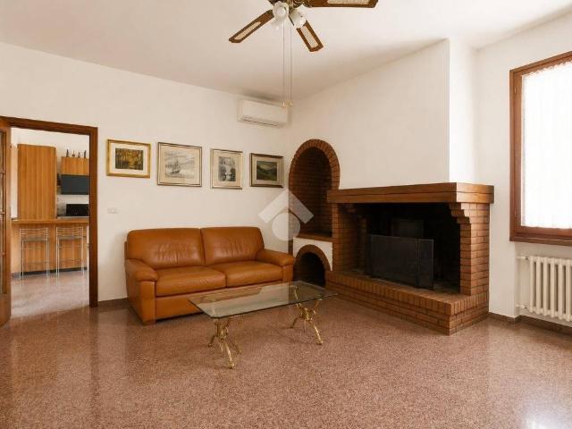 Villa in vendita a Anzola dell'Emilia BO
