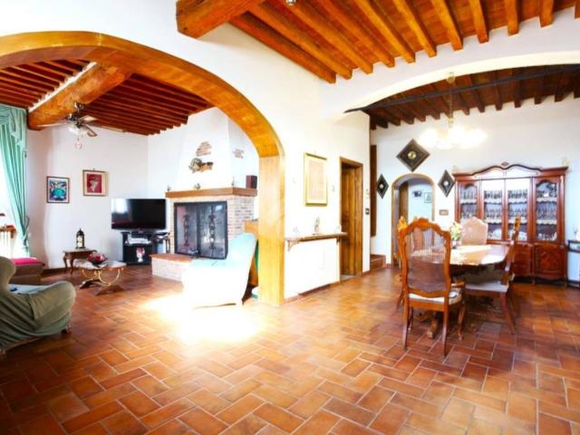 Villa in vendita a Anzola dell'Emilia BO