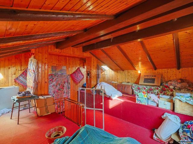 Villa in vendita a Anzola dell'Emilia BO