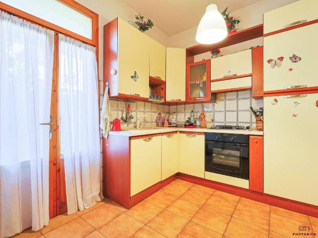Villa in vendita a Anzola dell'Emilia BO