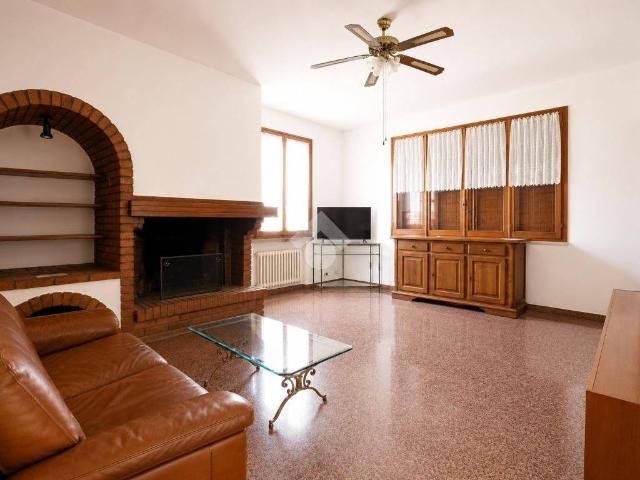 Villa in vendita a Anzola dell'Emilia BO