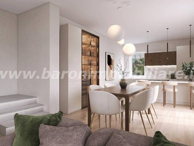 Villa in vendita a Anzola dell'Emilia BO