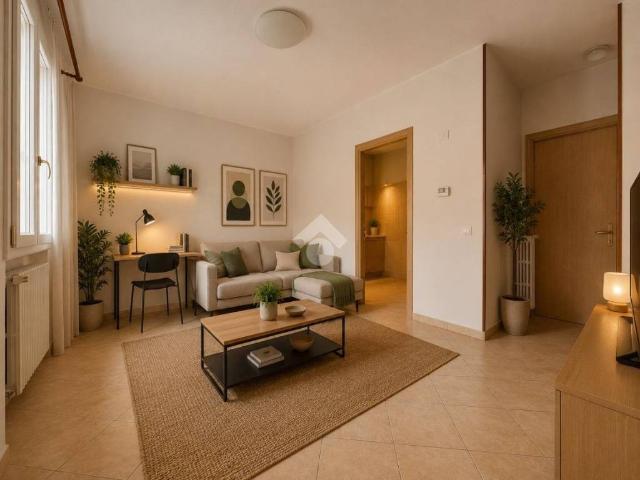 Villa in vendita a Anzola dell'Emilia BO