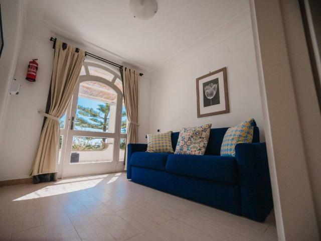 Villa in vendita a Anacapri NA