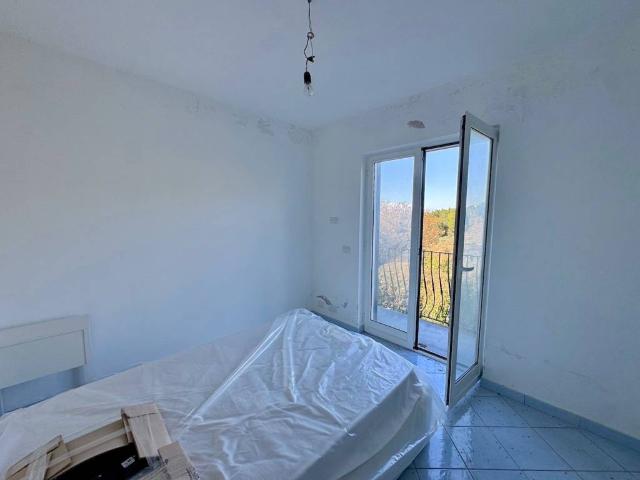 Villa in vendita a Anacapri NA