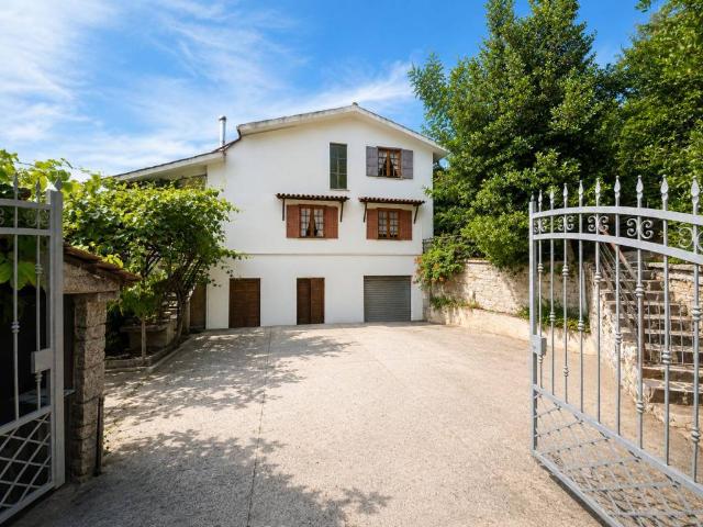 Villa in vendita a Anagni FR