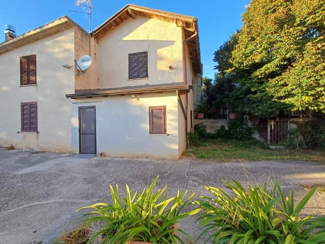 Villa in vendita a Anagni FR